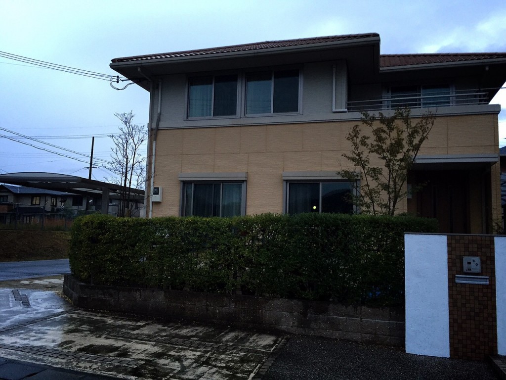 大阪 堺市で植木生産販売 庭造り 外構工事 エクステリア 観葉植物レンタルなら 植忠 Part 75